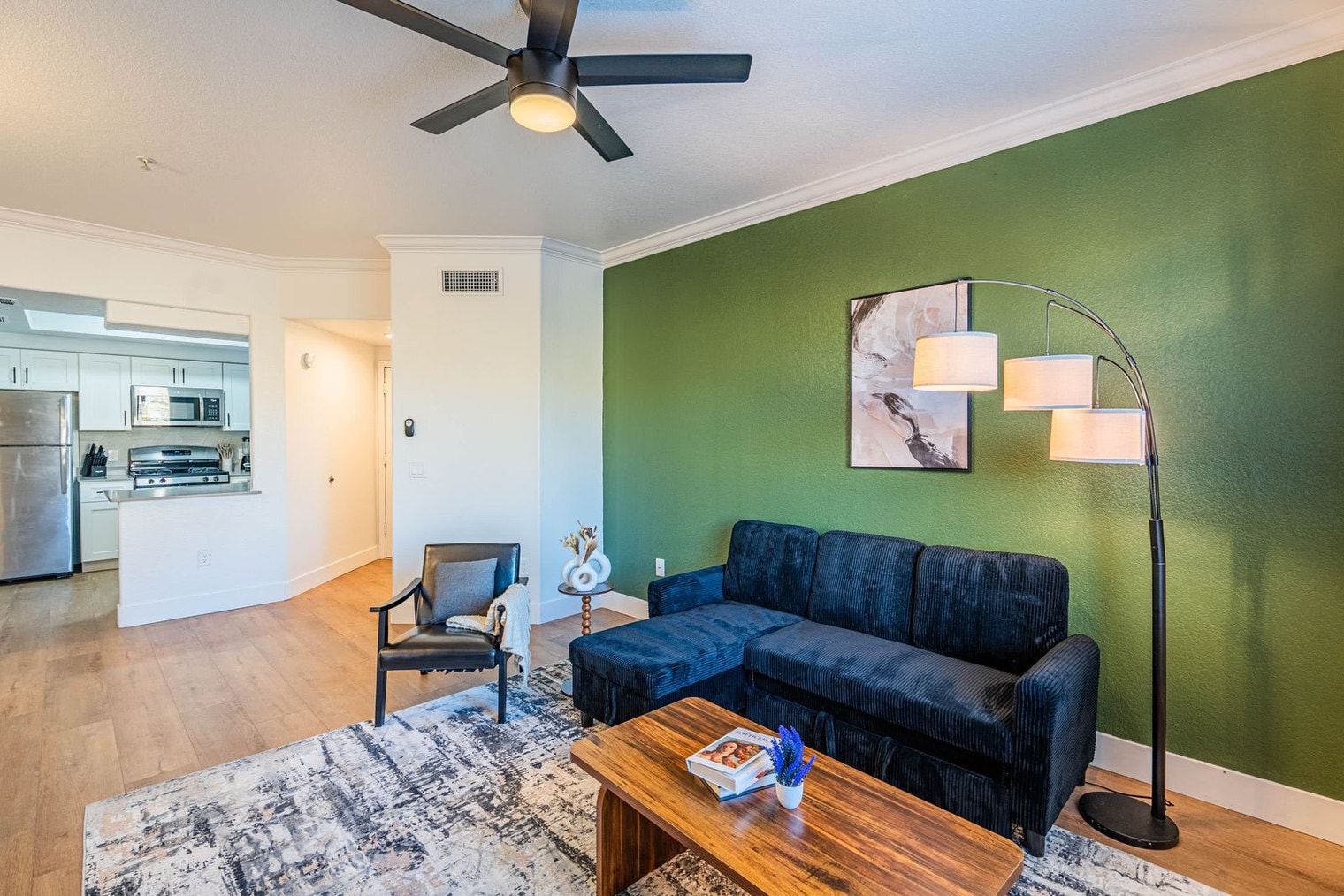 Building Photo - 2150 S 55th St