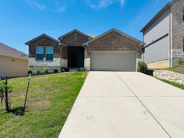Primary Photo - 15113 Siberian Elm Ln