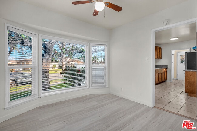 Building Photo - 6272 Silva St