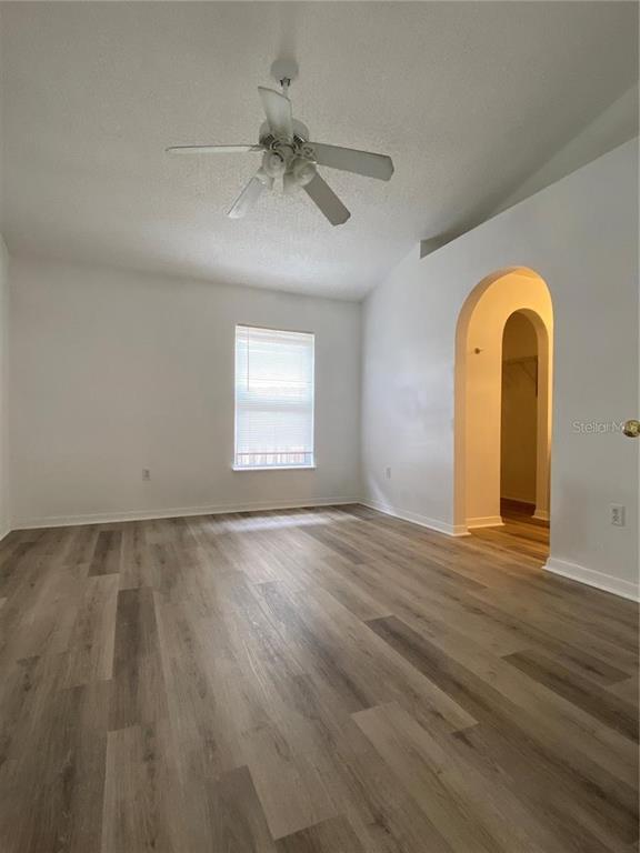 Building Photo - 6867 Belmar Dr