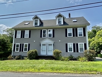 Building Photo - 314 Conant Rd