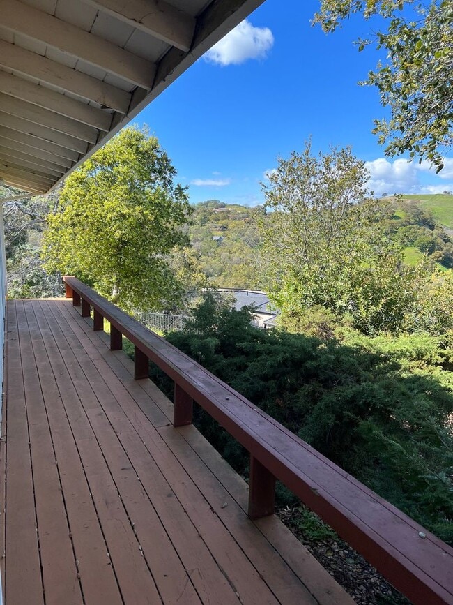 Building Photo - 1542 Rancho View Dr