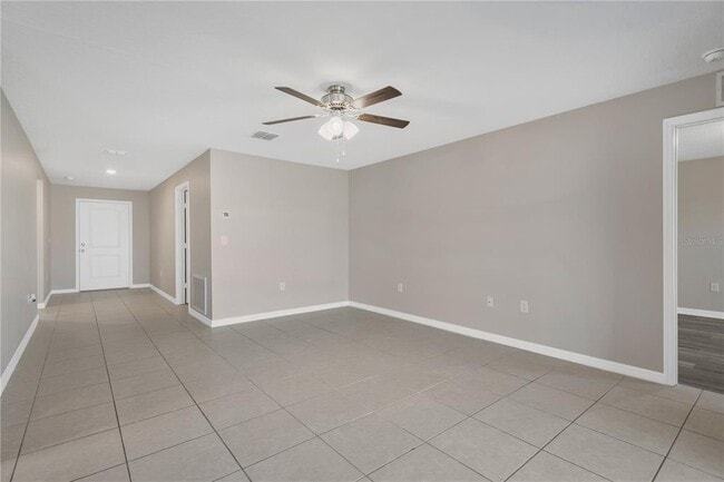 Building Photo - 808 Chatham Walk Dr