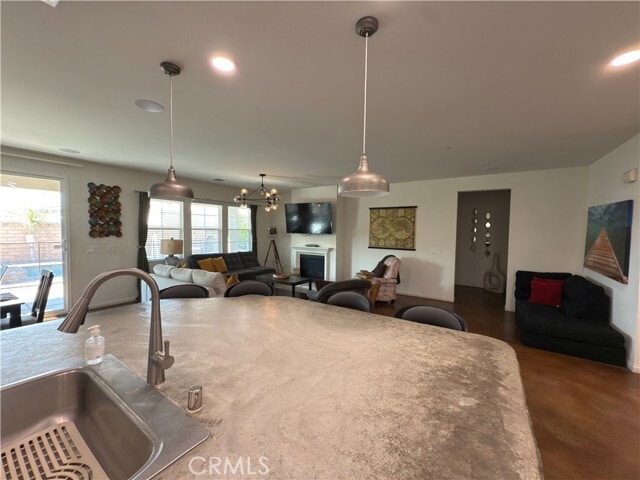 Building Photo - 7683 Prairie Dr