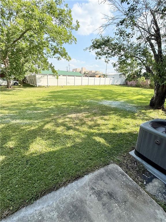 Building Photo - 511 Beville St
