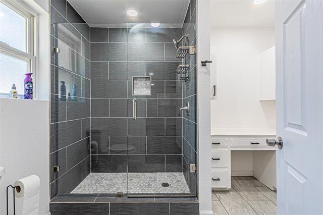 Building Photo - 1805 W Cedar Elm Dr