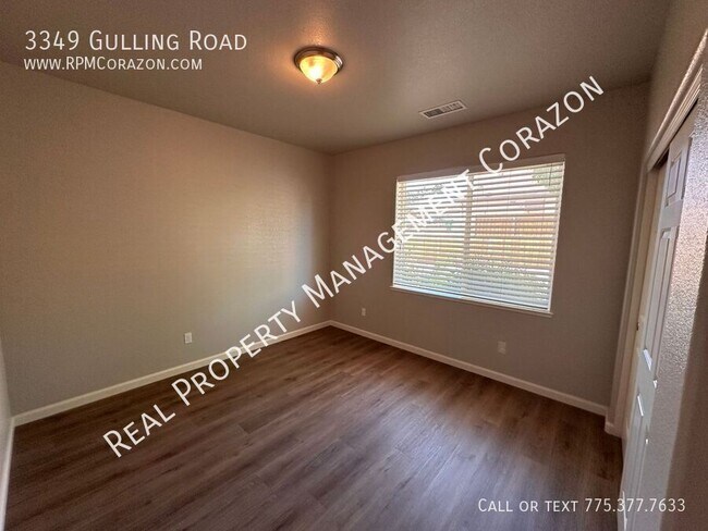 Building Photo - 3349 Gulling Rd