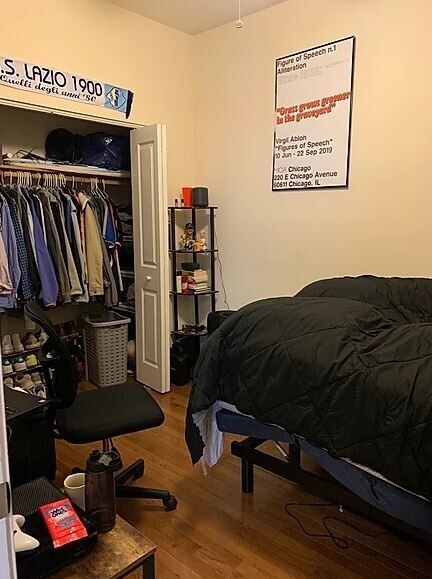 Building Photo - 851 W Fletcher St