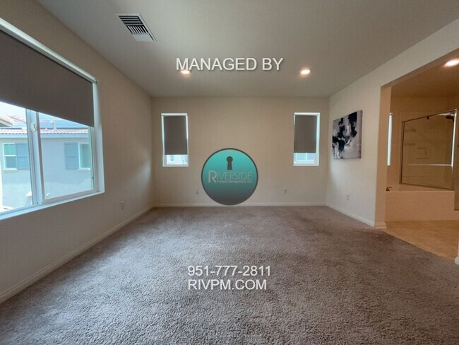 Building Photo - Coming Soon!