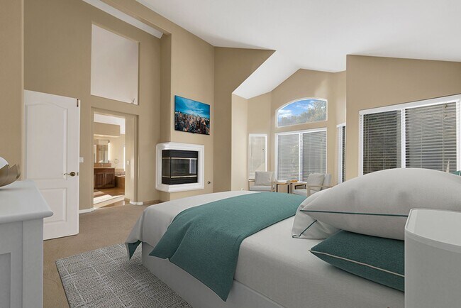 Building Photo - Spacious Newbury Park Rental | Grand Entry, Bonus Room & Covered Patio