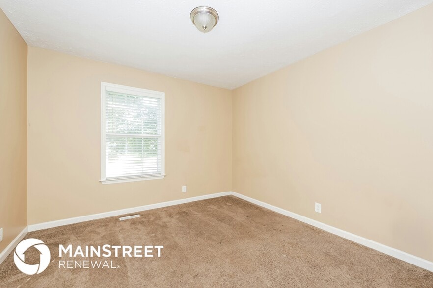 Building Photo - 1805 Hickory Lawn Ct