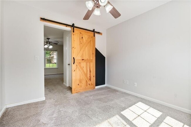 Building Photo - 14 Bryan Springs Rd SW