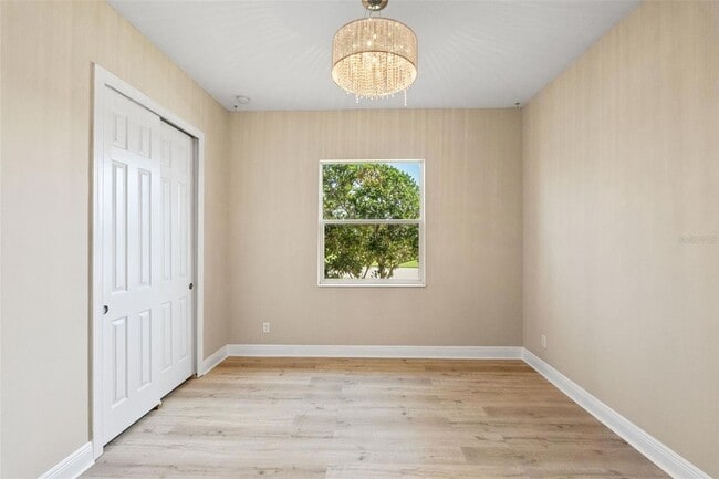 Building Photo - 1021 Kestrel Ct