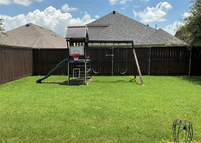 Building Photo - 2344 Candler Club Way