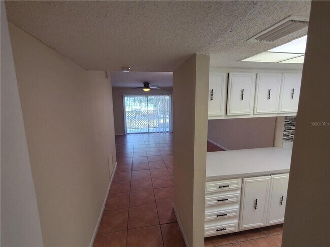 Building Photo - 3425 Tricon Ln