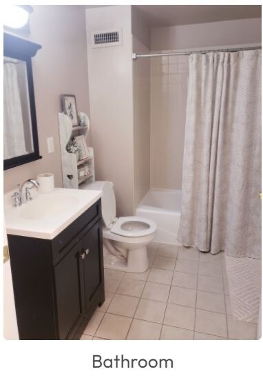 Building Photo - 1502 Mount Vernon St