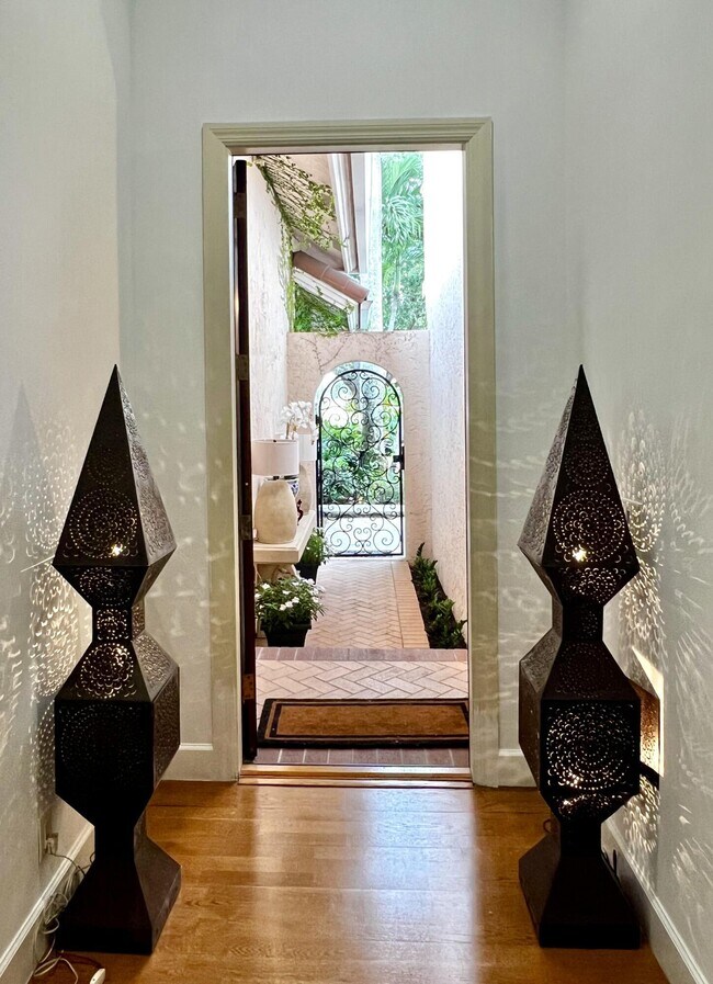 Building Photo - 2050 Windsock Way