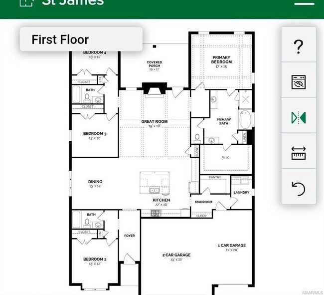 Building Photo - 104 Lenore Ct