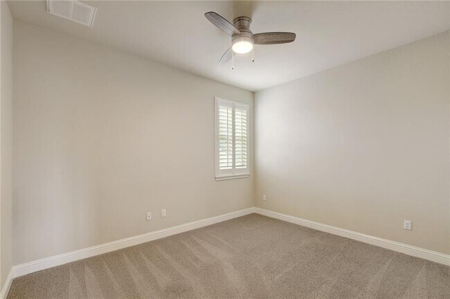 Building Photo - 6012 Whipple Way