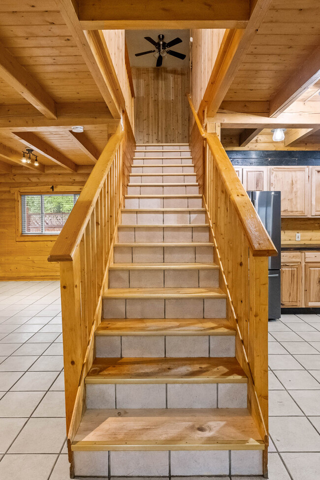 Building Photo - 965 Seawolf Dr