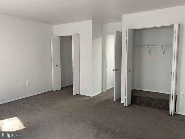 Building Photo - 918 Stubblefield Ln