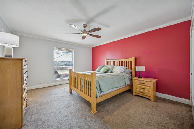 Building Photo - 10019 Regal Park Ln