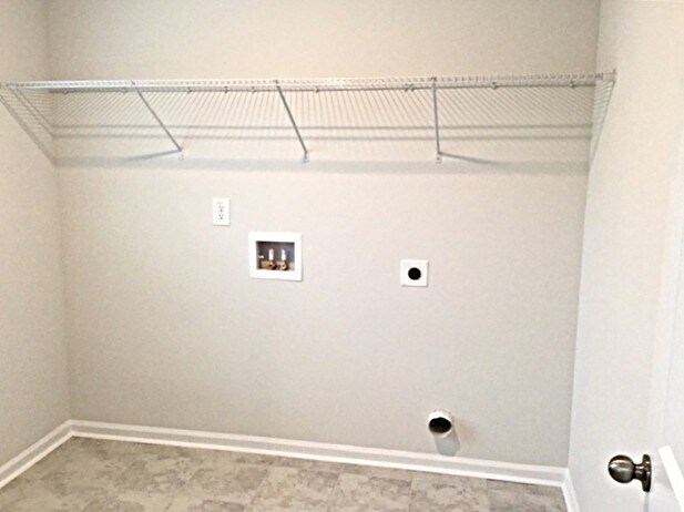 Building Photo - 1208 Seedling Dr