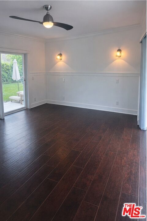 Building Photo - 7013 Andasol Ave