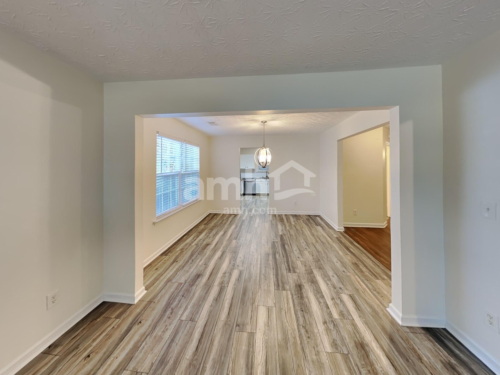 Building Photo - 159 Holly Mill Village Dr