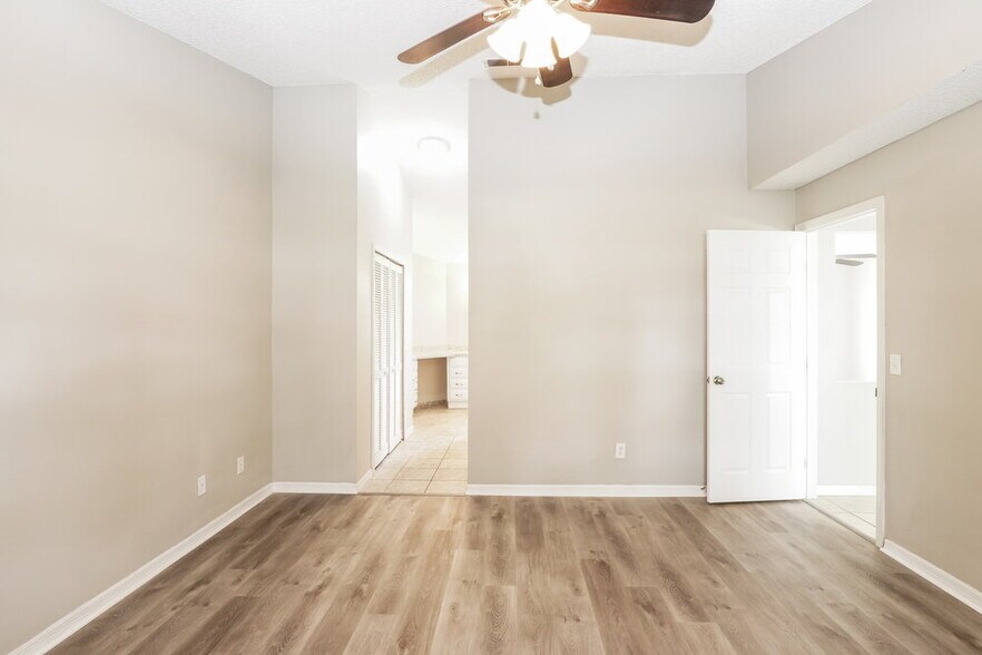 Building Photo - 112 Alta Vista Ct