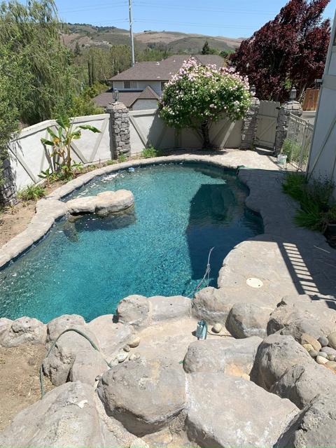 Building Photo - 7183 Brooktree Ct