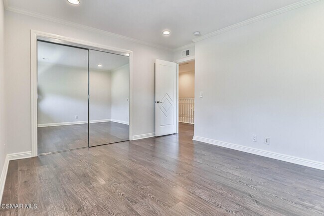 Building Photo - 19051 Los Alimos St