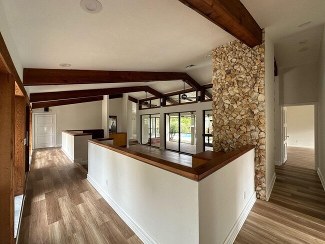 Building Photo - 7243 Encina Ln