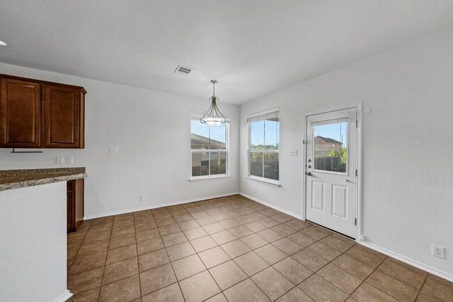 Building Photo - 11526 Wayward Daisy