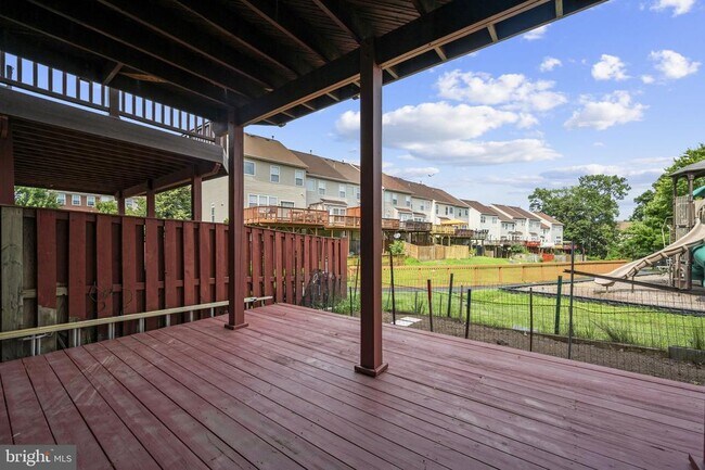 Building Photo - 6147 Early Autumn Dr