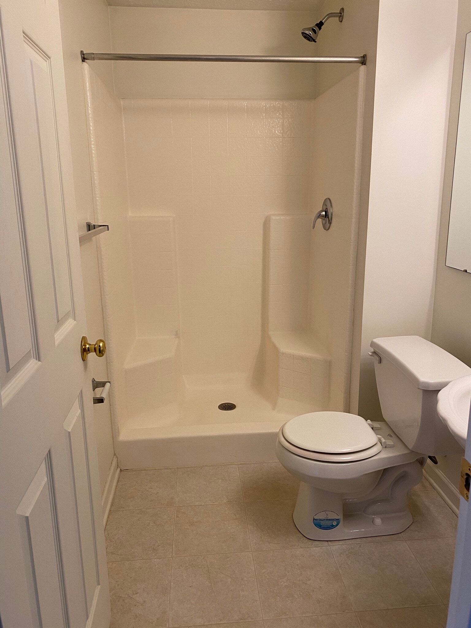 Building Photo - 1100 Arrowhead Dr