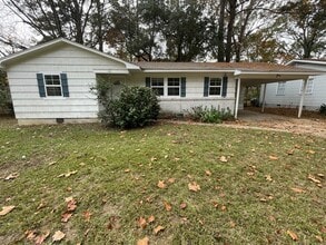 Building Photo - 511 Woodward Ave