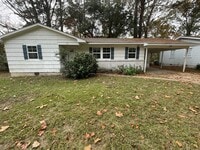 Building Photo - 511 Woodward Ave