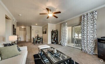 Building Photo - 2 bedroom in Grand Prairie TX 75050
