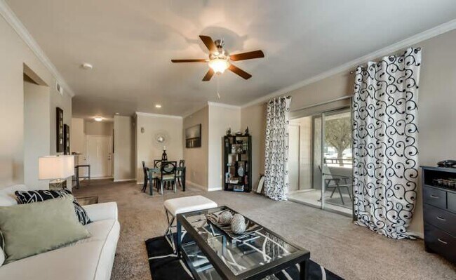 Building Photo - 1 bedroom in Grand Prairie TX 75050