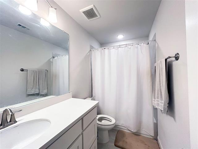 Building Photo - 1038 Joanna Ln