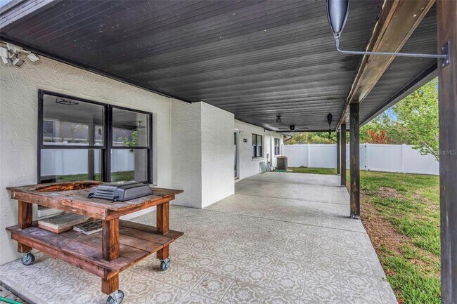 Building Photo - 4030 Fieldgreen Pl