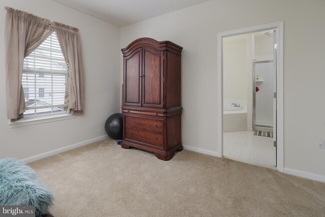 Building Photo - 14483 Macon Grove Ln