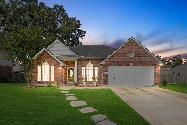 Building Photo - 15703 W Astern Dr