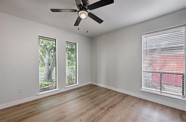 Building Photo - 2205 Timberwood