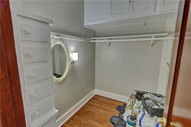 Building Photo - 360 W Ocean Blvd