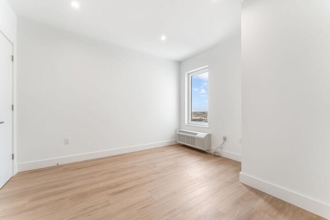 Building Photo - 3309 Liberty Ave