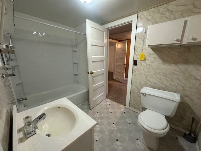 Building Photo - 1124 Pulliam Ave