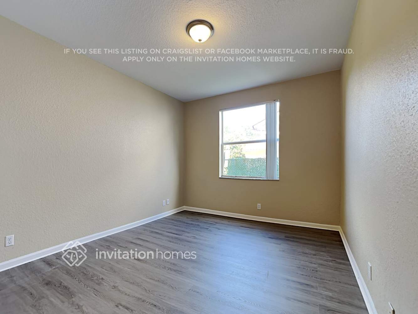 Building Photo - 5564 NW 57th Way