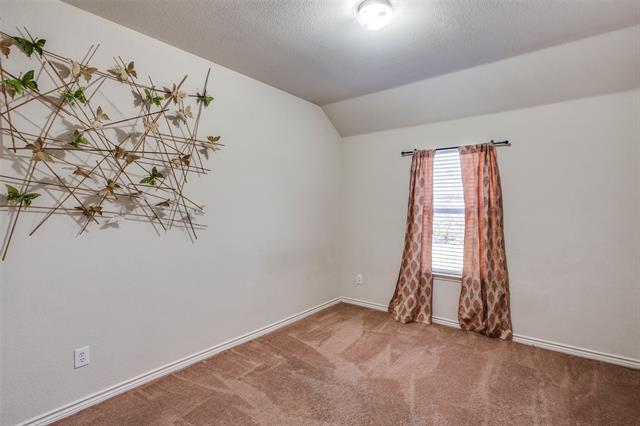 Building Photo - 11264 Bakersfield Dr
